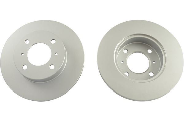 KAVO PARTS stabdžių diskas BR-5723-C